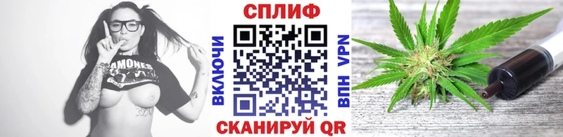 Канабис OG Kush  где найти наркотики  Нижняя Салда 